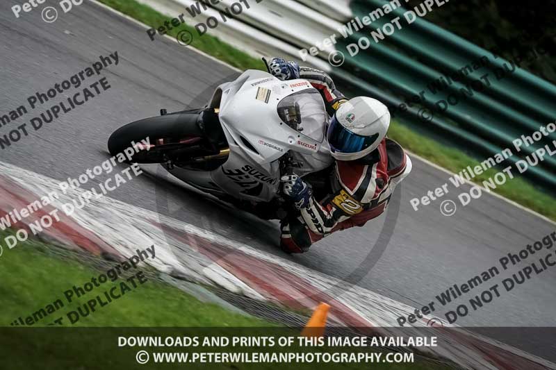 cadwell no limits trackday;cadwell park;cadwell park photographs;cadwell trackday photographs;enduro digital images;event digital images;eventdigitalimages;no limits trackdays;peter wileman photography;racing digital images;snetterton;snetterton no limits trackday;snetterton photographs;snetterton trackday photographs;trackday digital images;trackday photos